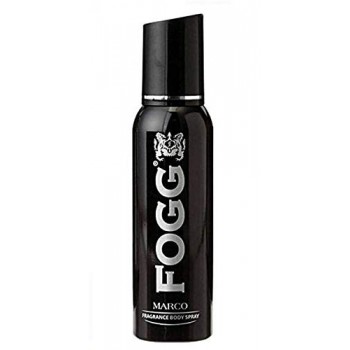 Fogg Macro Body Spray 120ml